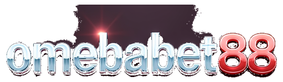 omegabet88 logo