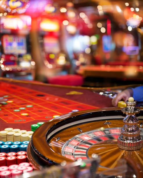 omegabet88 Sportsbook