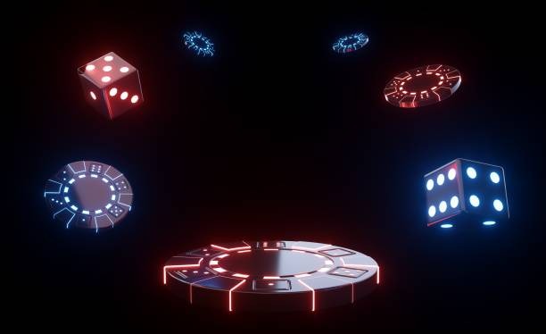 omegabet88 Arcade Games