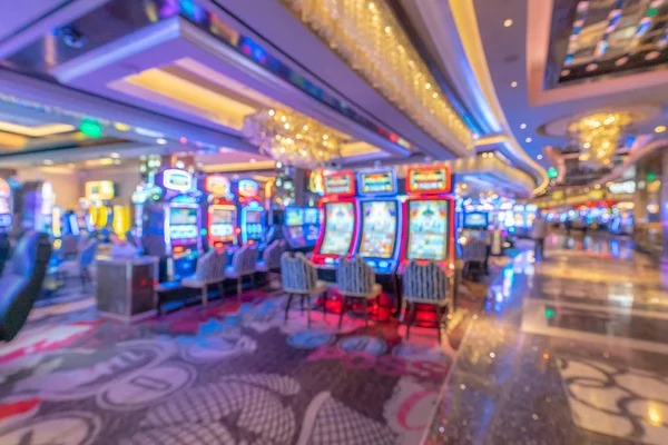 omegabet88 Bingo Hall