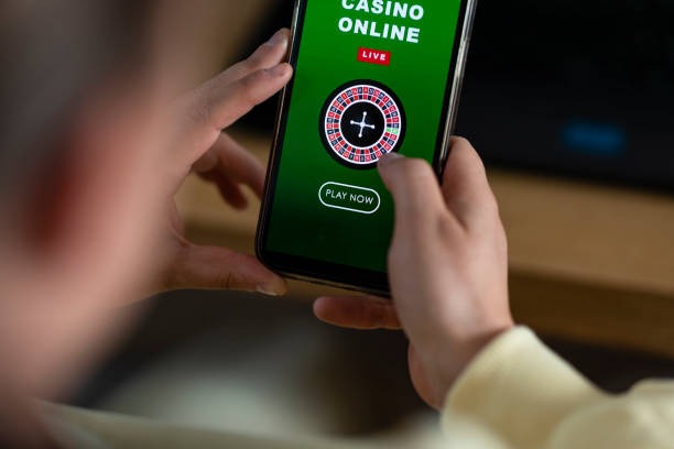 omegabet88 Your payment, your speed