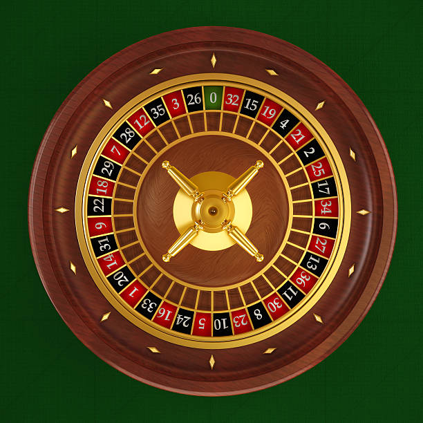 omegabet88 Built for your rhythm