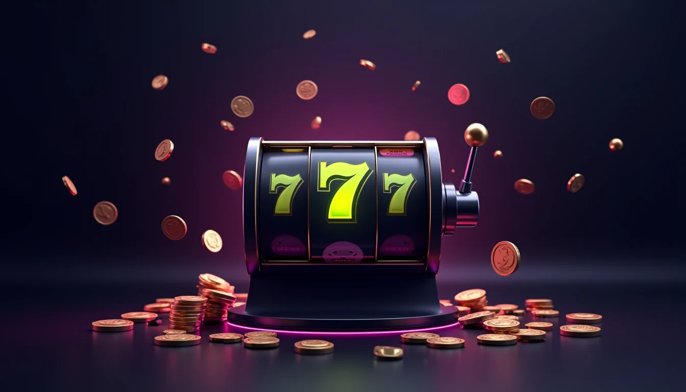 omegabet88 mobile gaming