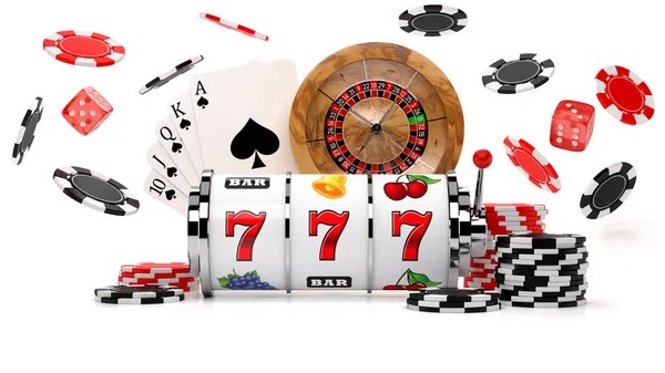 omegabet88 What is Live Score at omegabet88