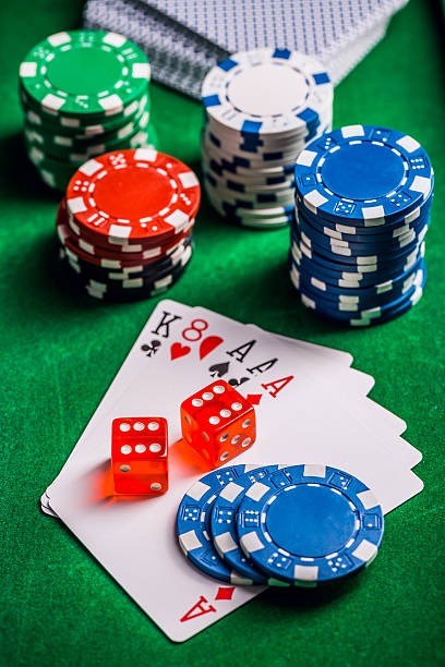 omegabet88 The platform built around your account