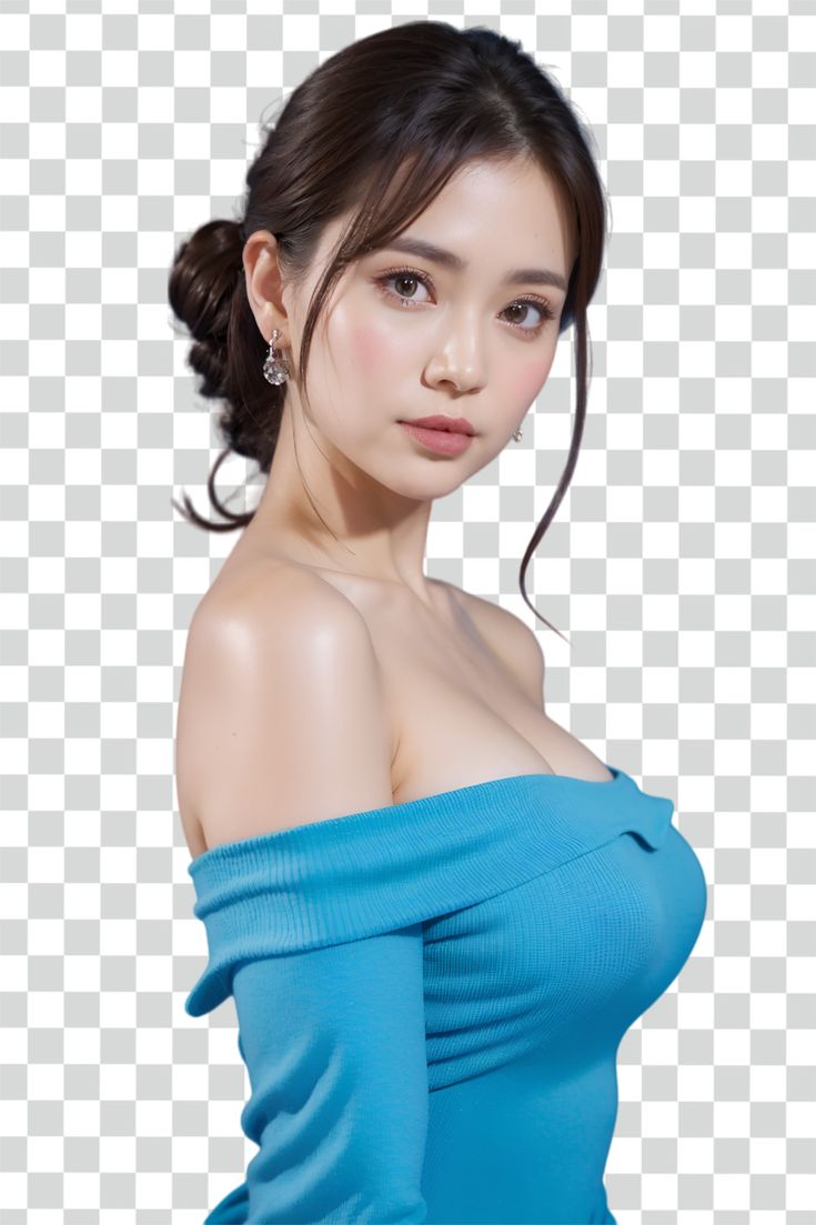 omegabet88 Your account, your lobby, seconds away