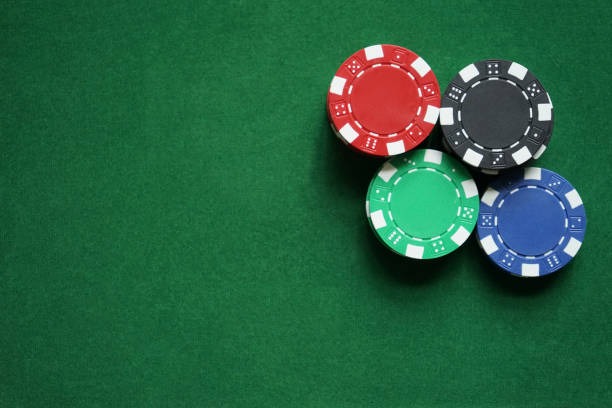 omegabet88 Our Terms Shape How You Play